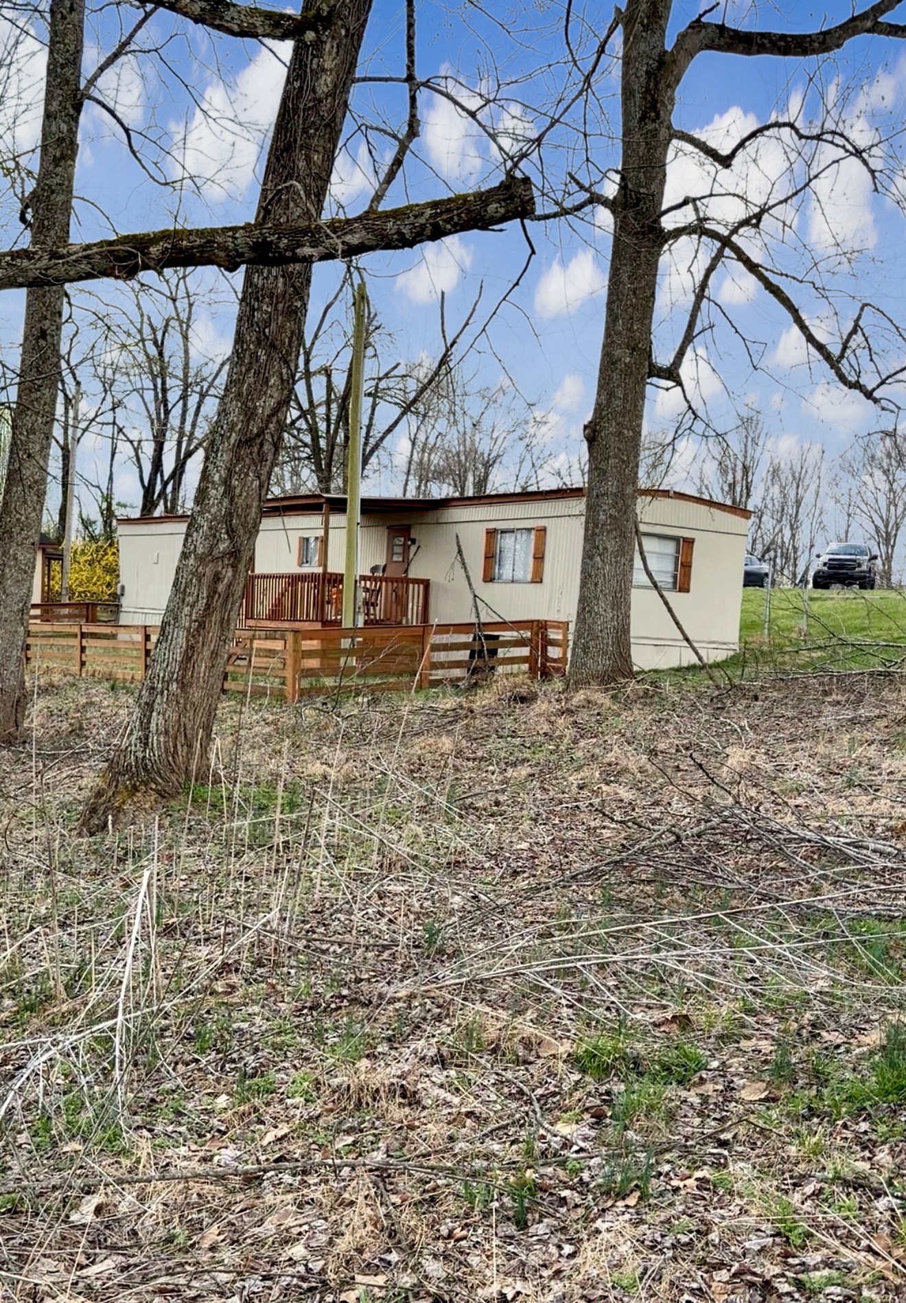 10974 Galen Road Lafayette TN 37083
