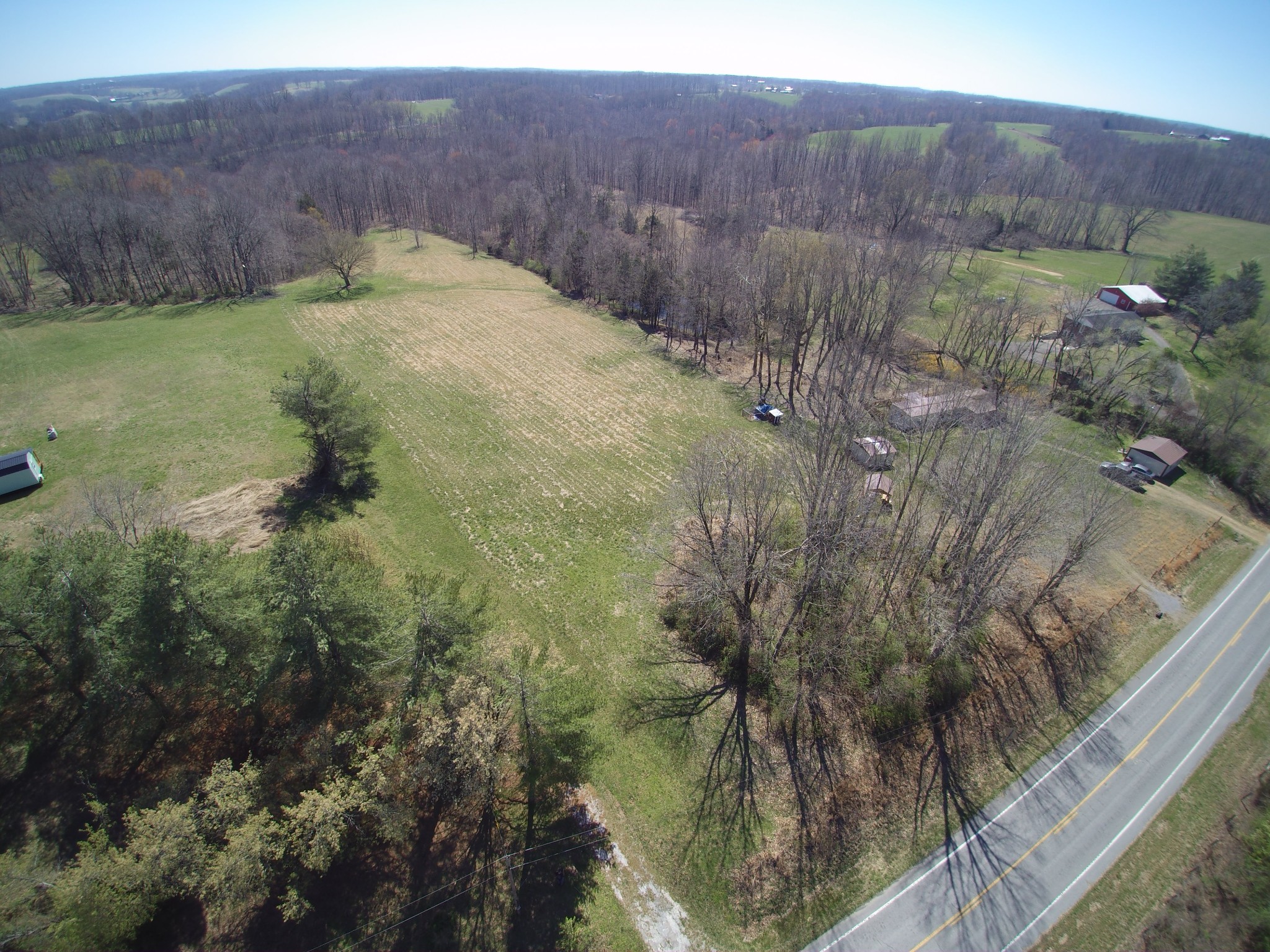 10974 Galen Road Lafayette TN 37083