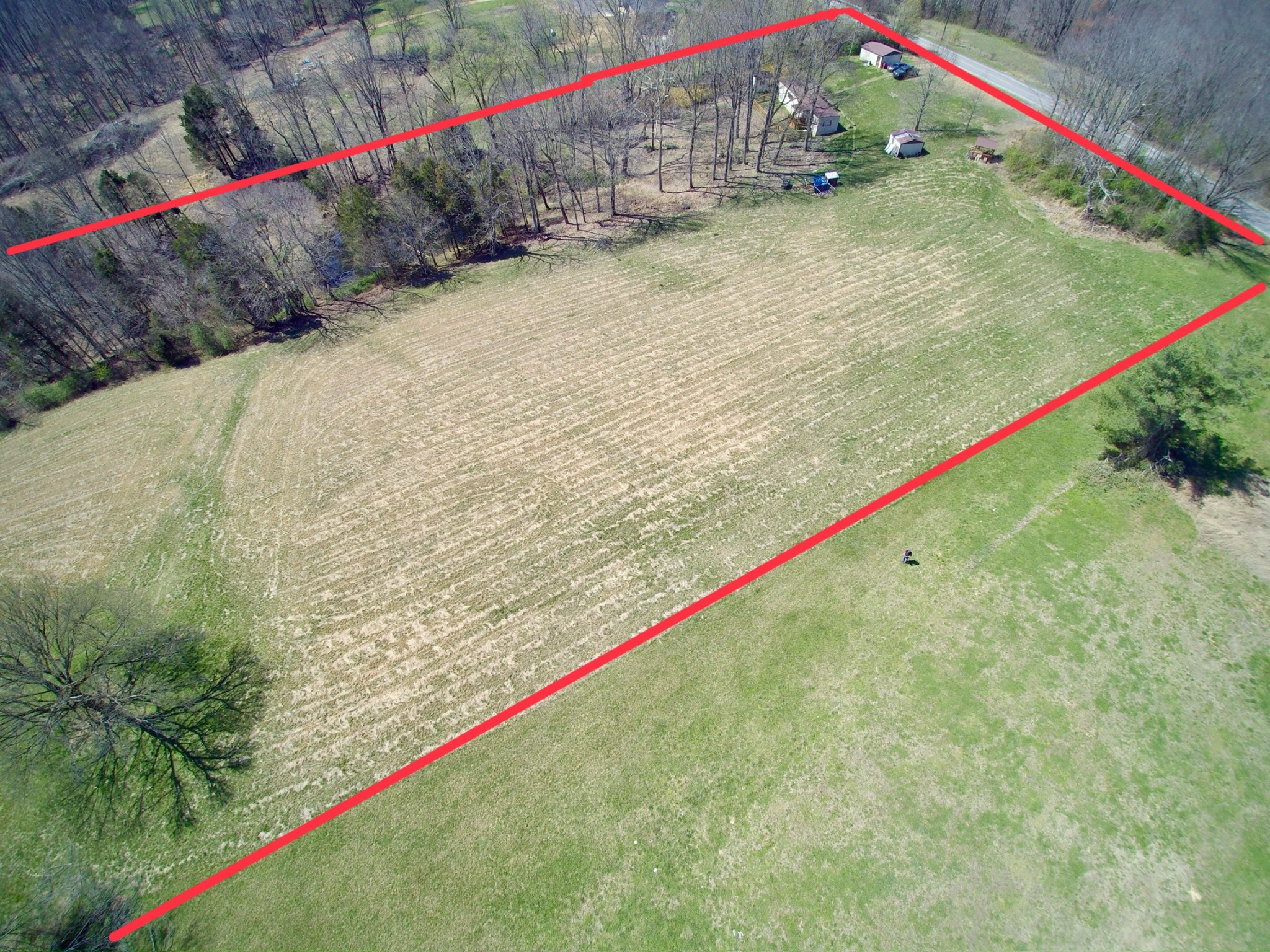 10974 Galen Road Lafayette TN 37083