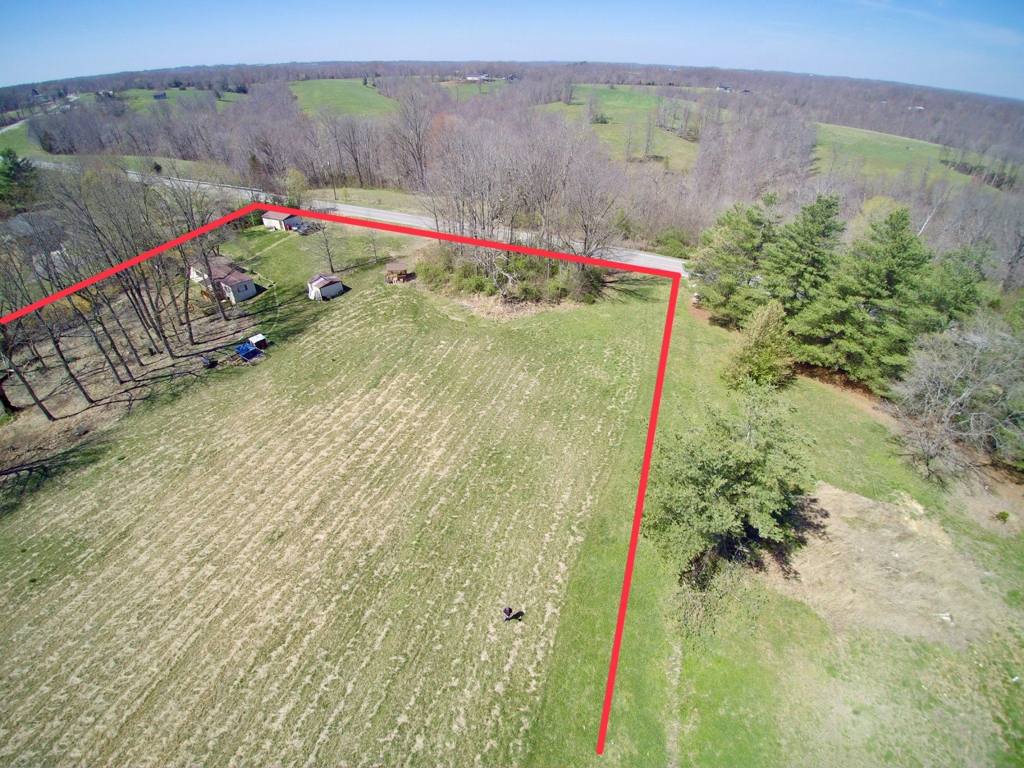 10974 Galen Road Lafayette TN 37083