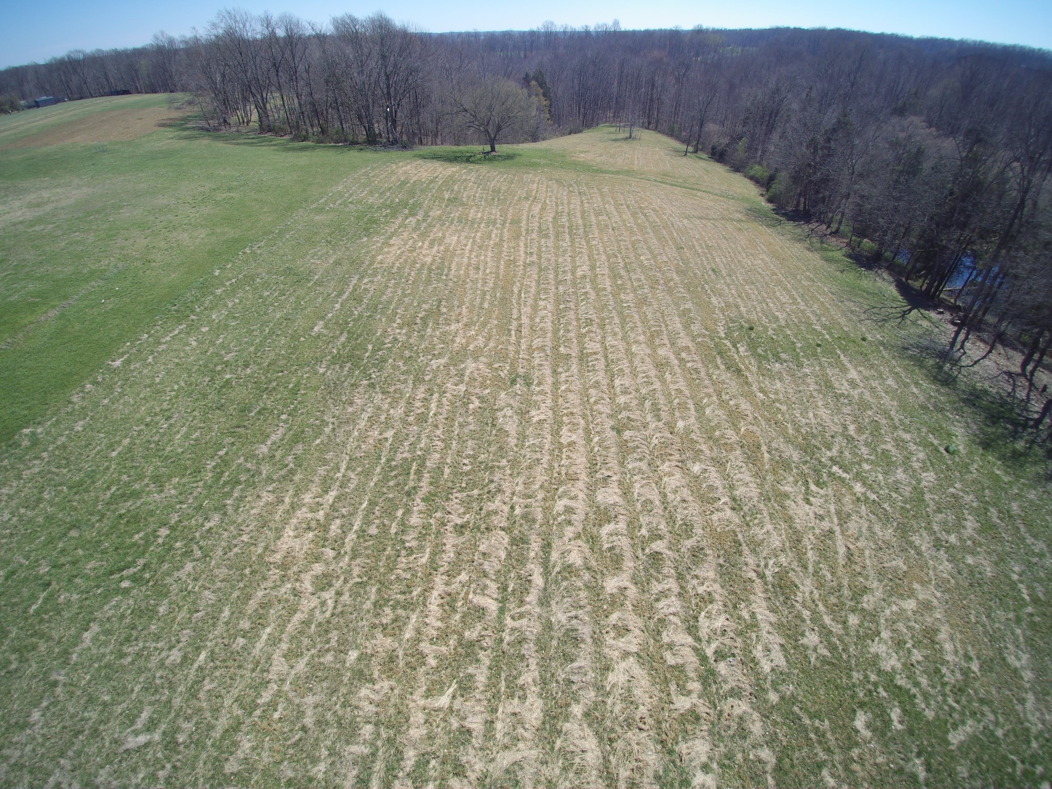 10974 Galen Road Lafayette TN 37083