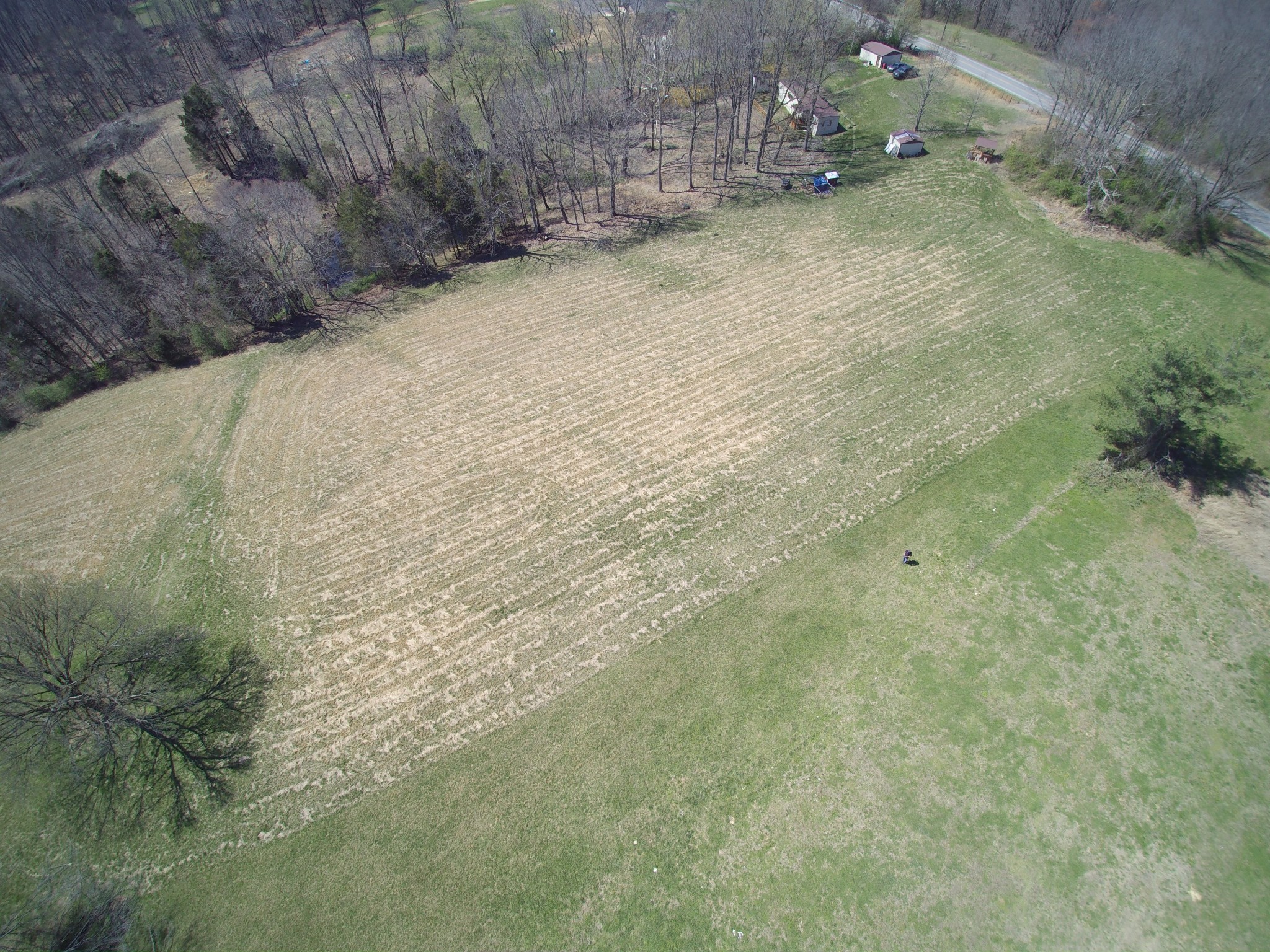 10974 Galen Road Lafayette TN 37083