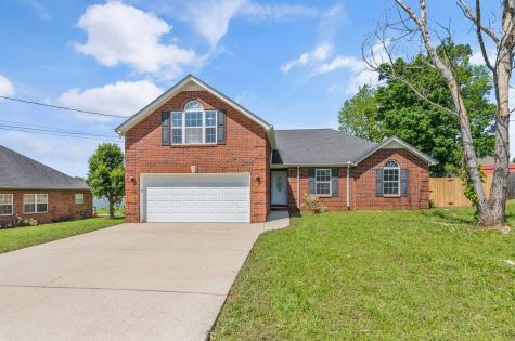 9007 Seton Court Smyrna TN 37167