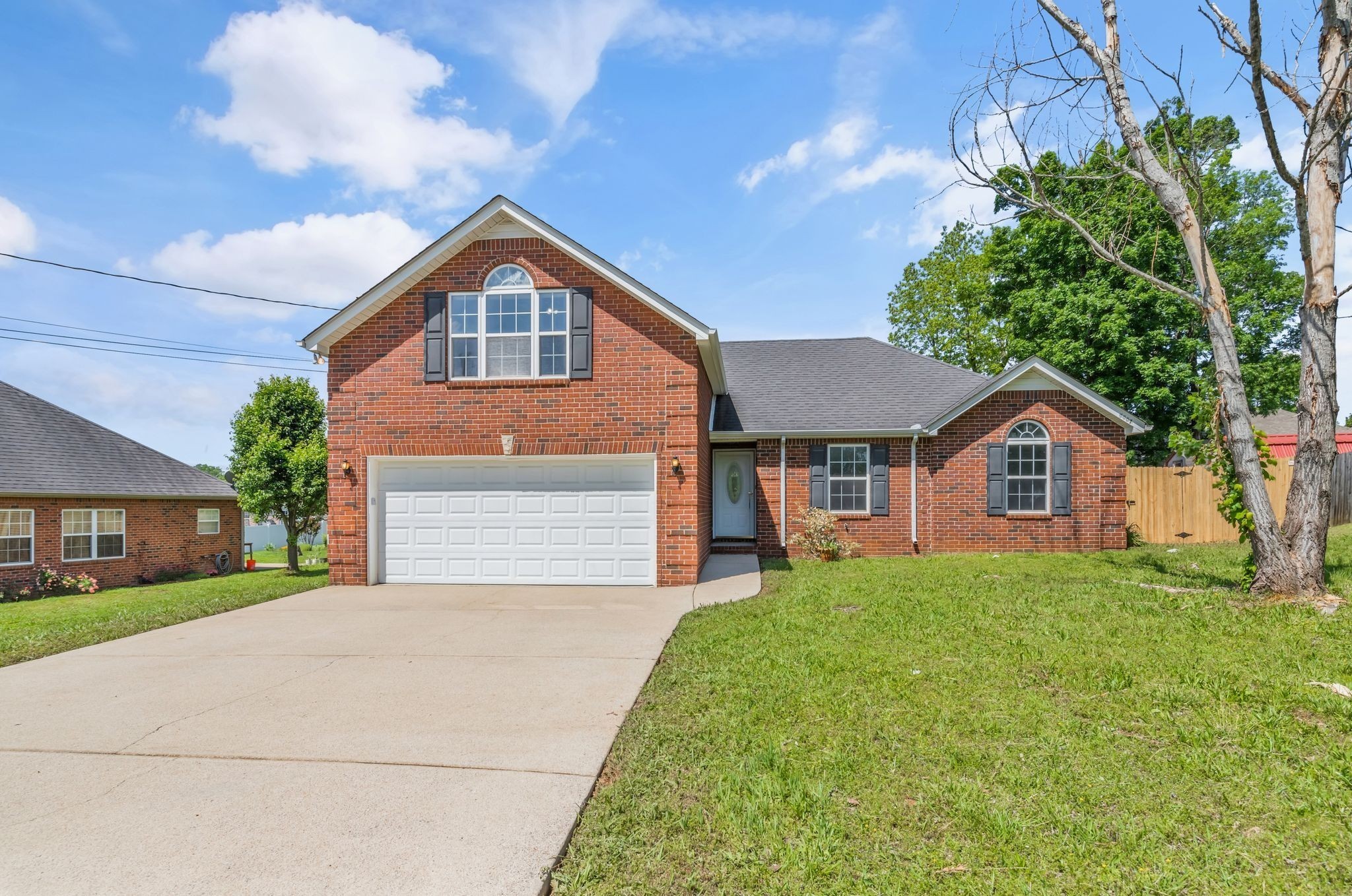 9007 Seton Court Smyrna TN 37167