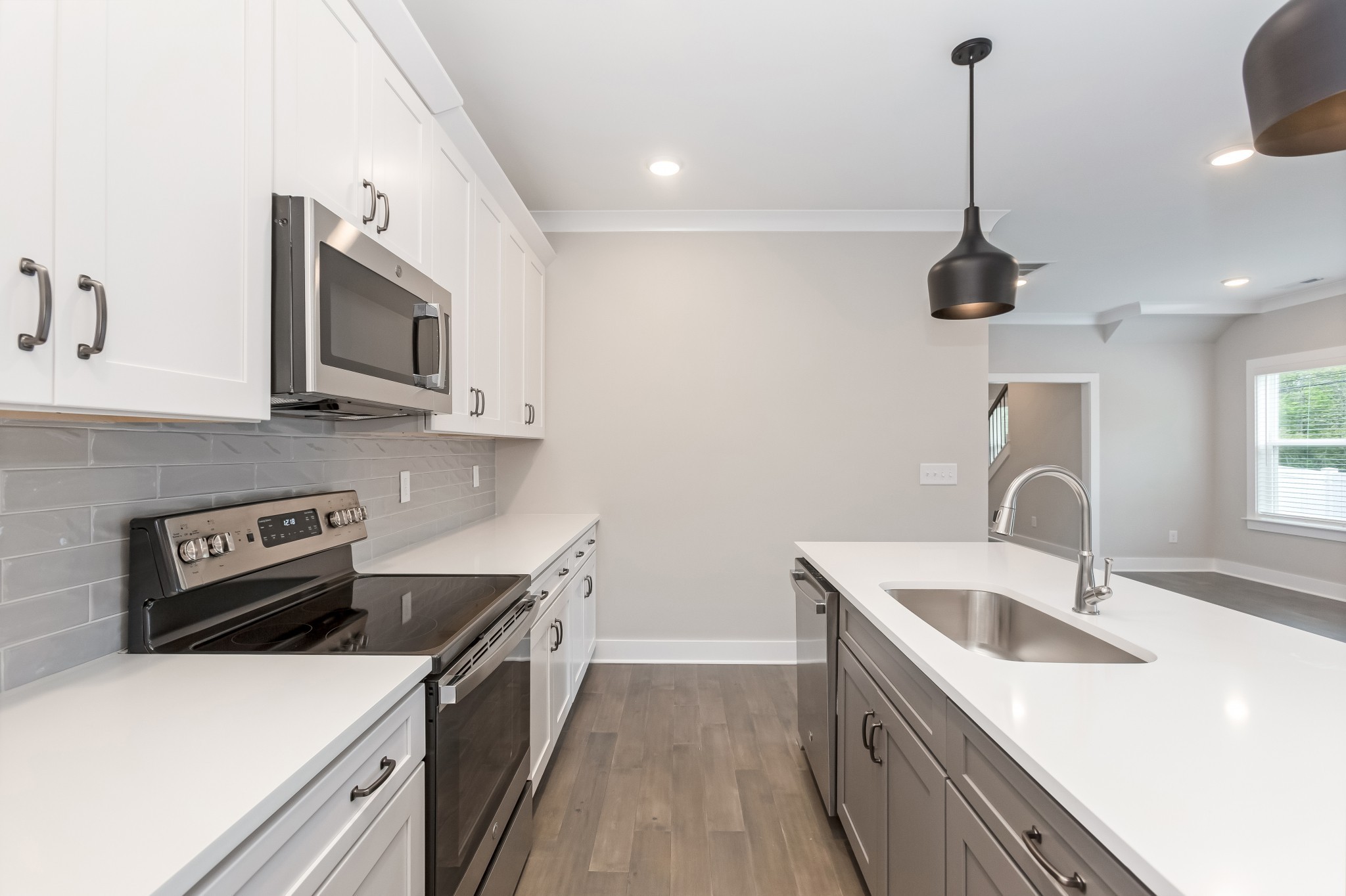 300 Jasmine Park Hermitage TN 37076