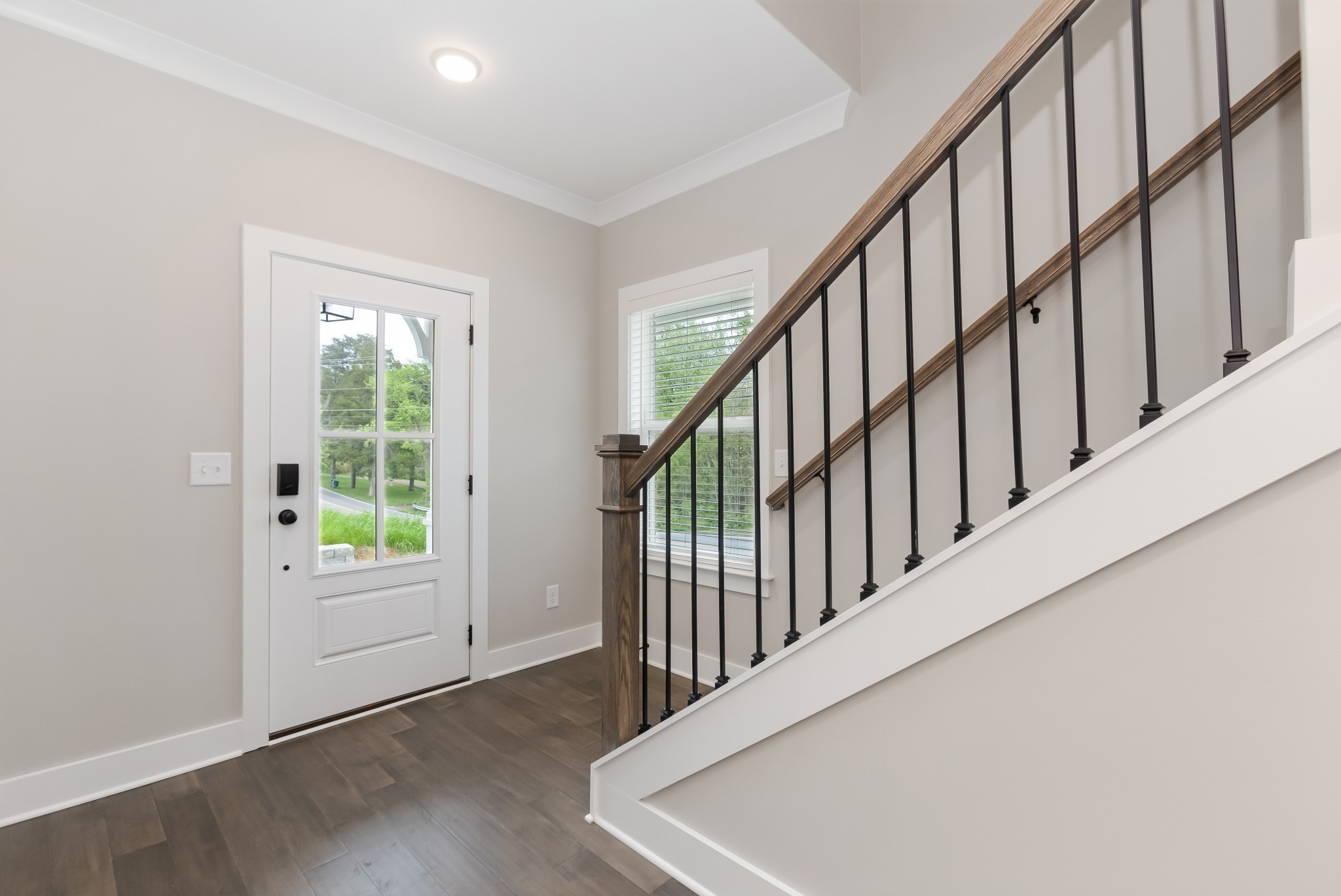 300 Jasmine Park Hermitage TN 37076