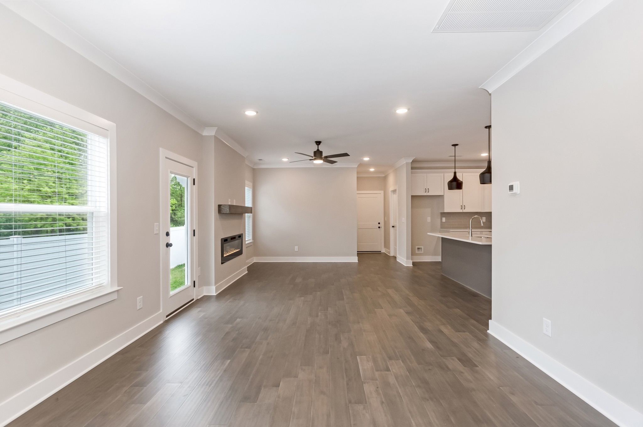 300 Jasmine Park Hermitage TN 37076