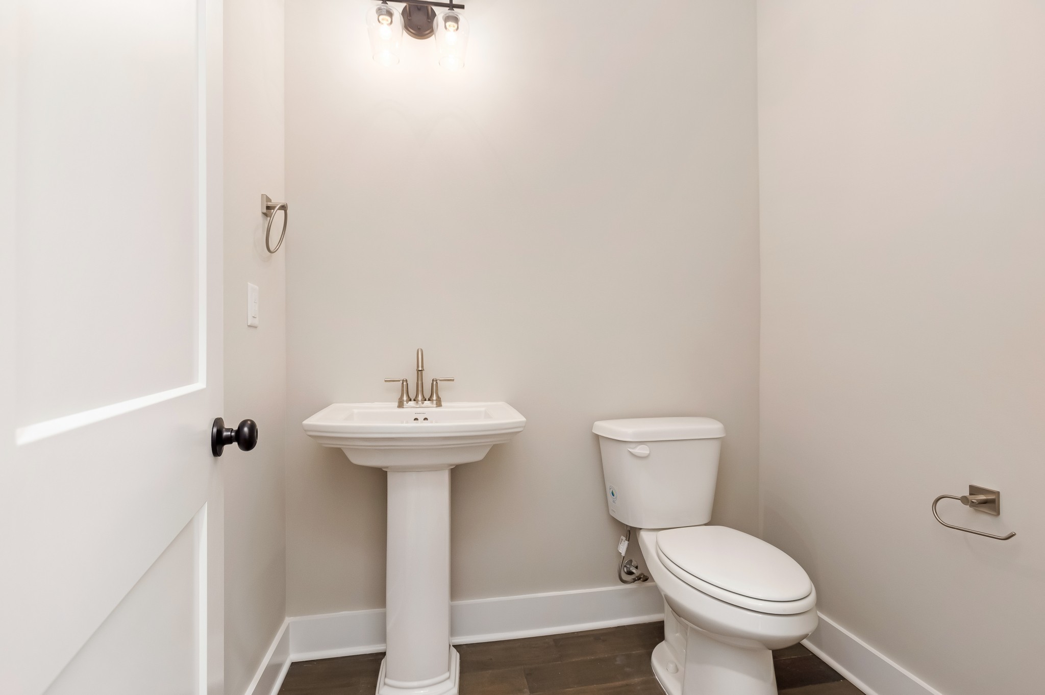 300 Jasmine Park Hermitage TN 37076