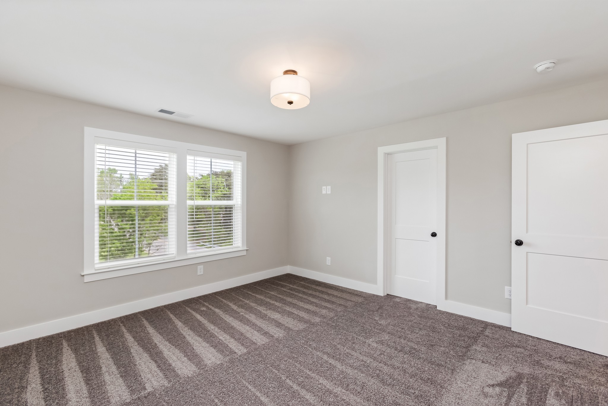 300 Jasmine Park Hermitage TN 37076