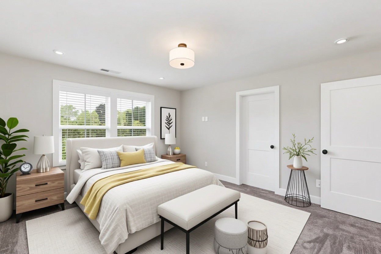 300 Jasmine Park Hermitage TN 37076