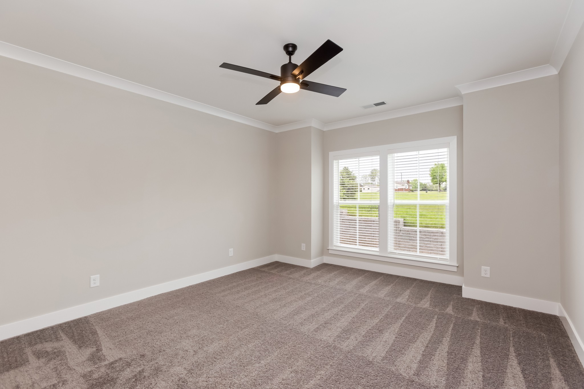 300 Jasmine Park Hermitage TN 37076