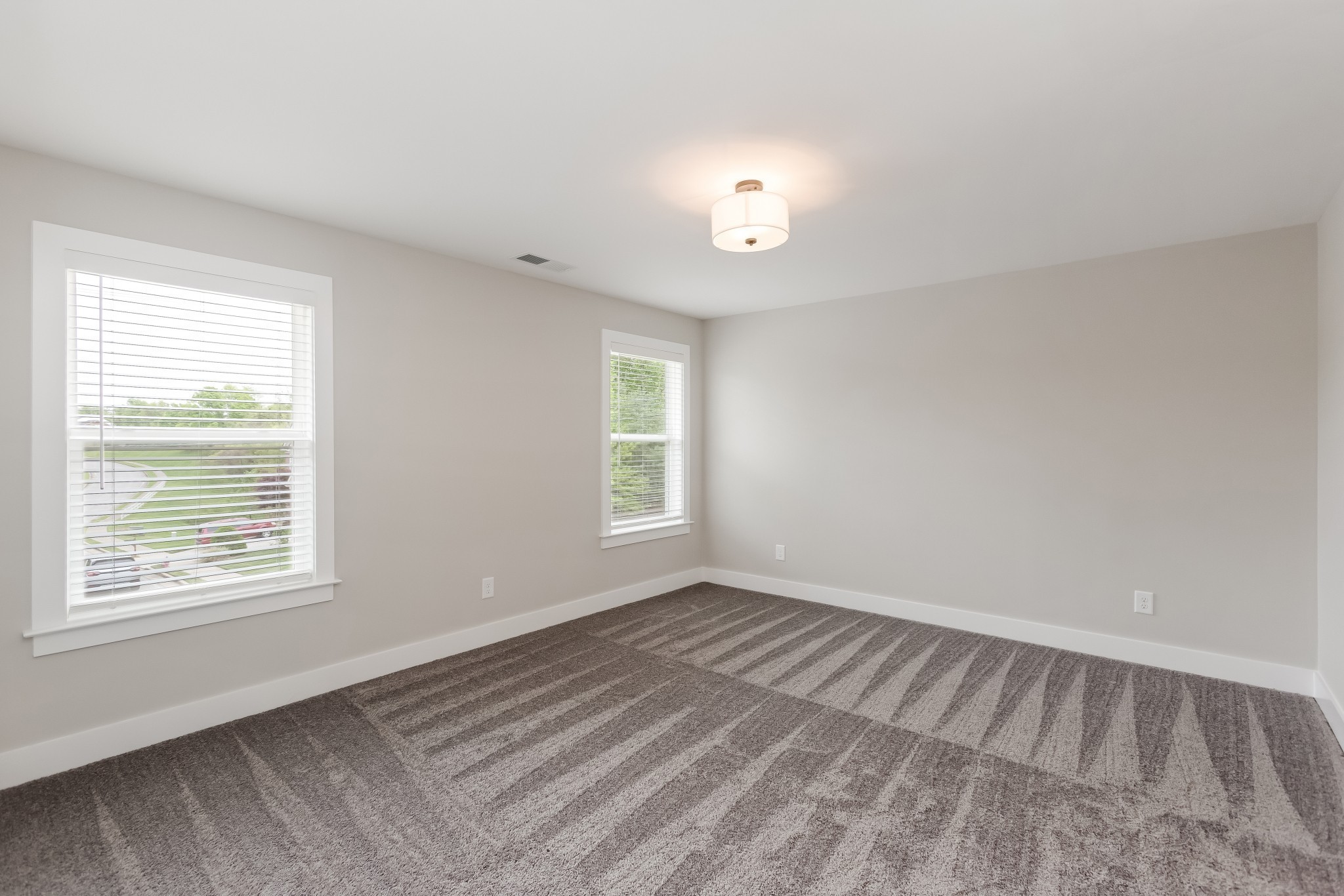 300 Jasmine Park Hermitage TN 37076