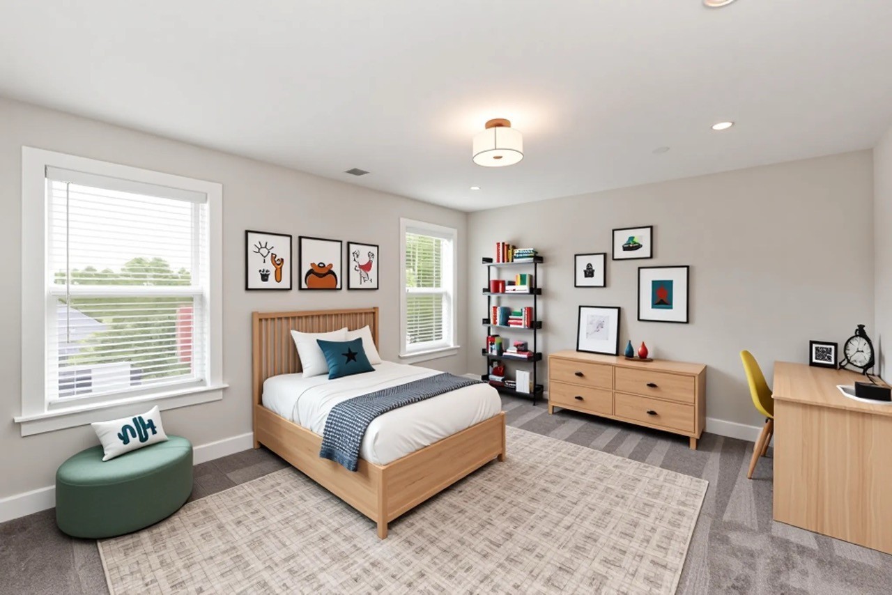 300 Jasmine Park Hermitage TN 37076