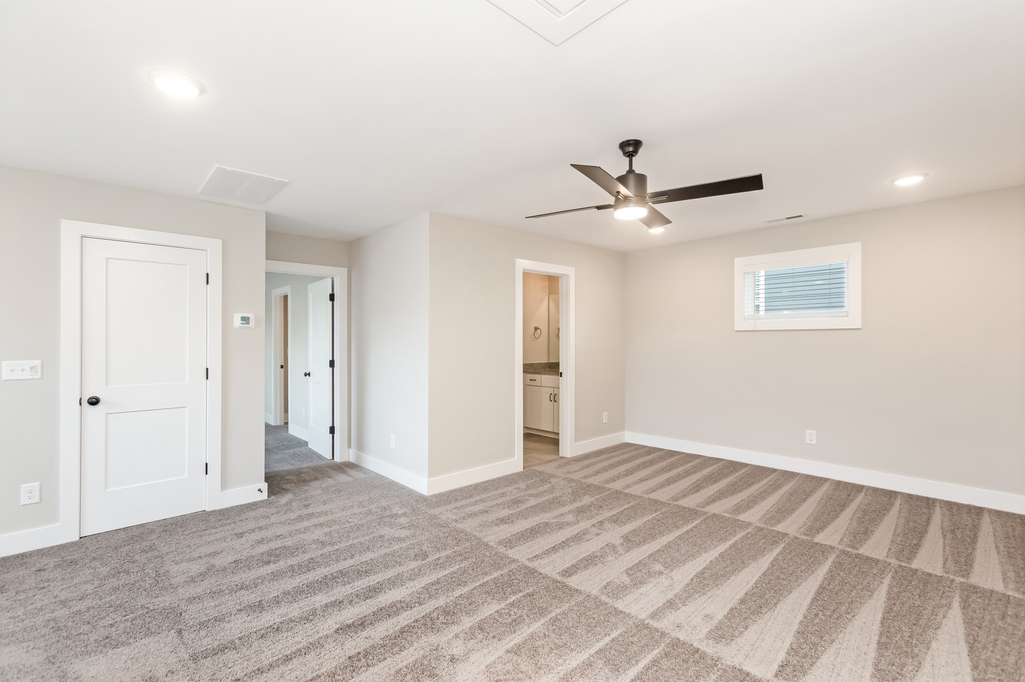 300 Jasmine Park Hermitage TN 37076