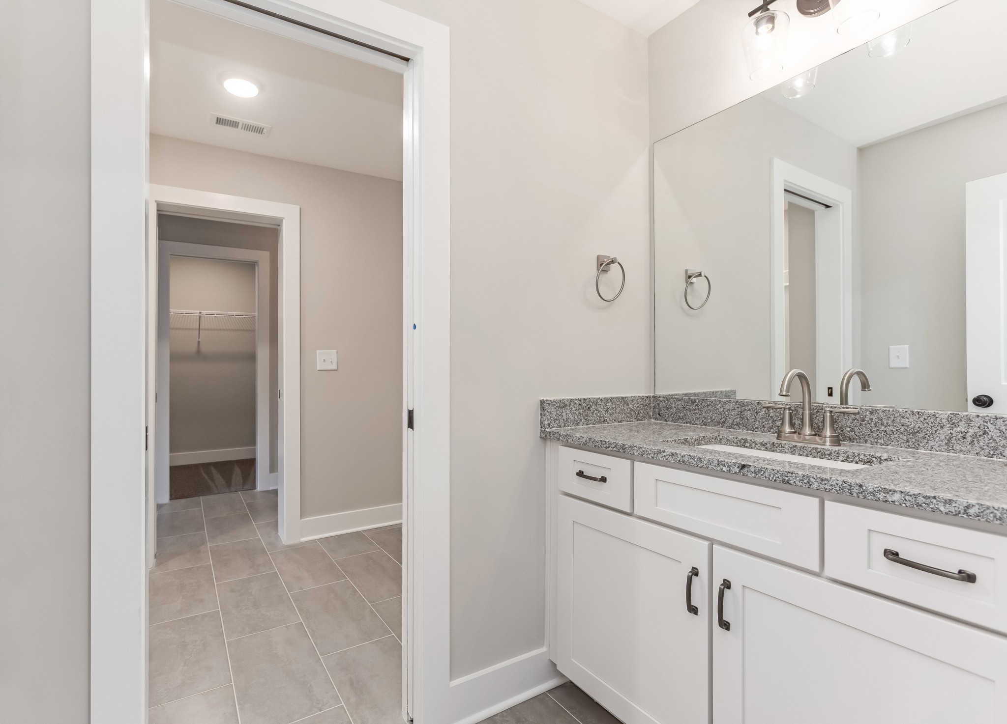 300 Jasmine Park Hermitage TN 37076