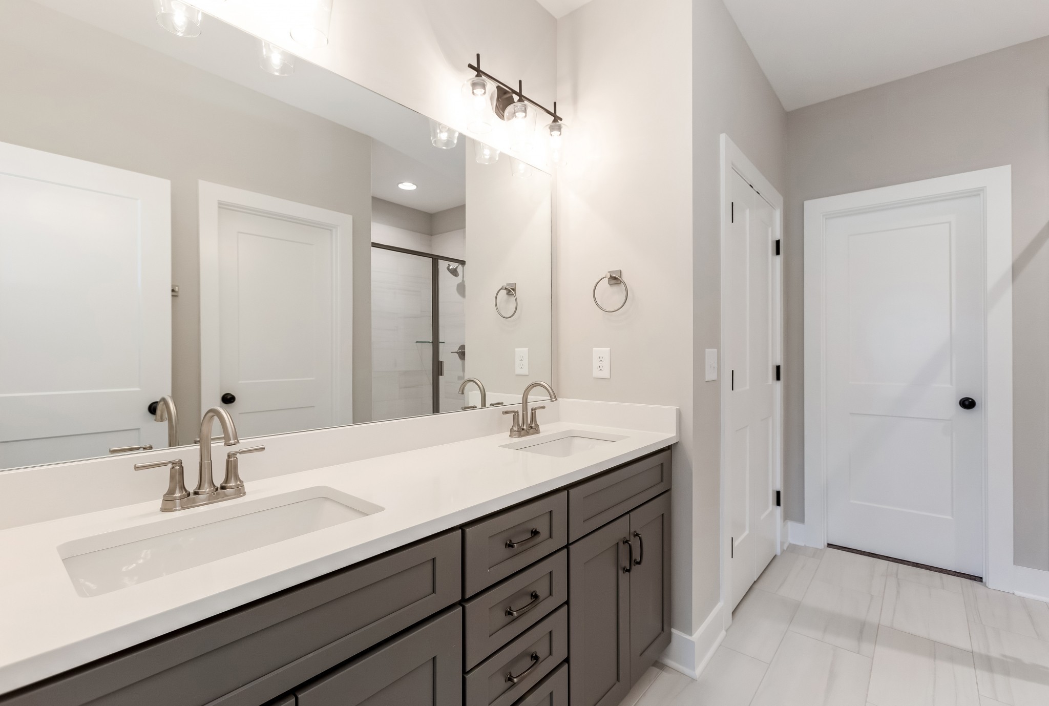 300 Jasmine Park Hermitage TN 37076