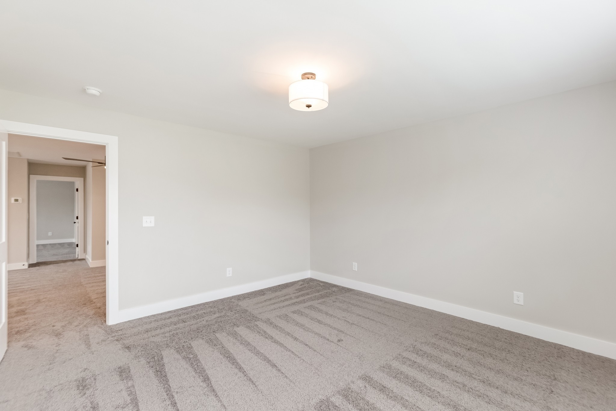 300 Jasmine Park Hermitage TN 37076