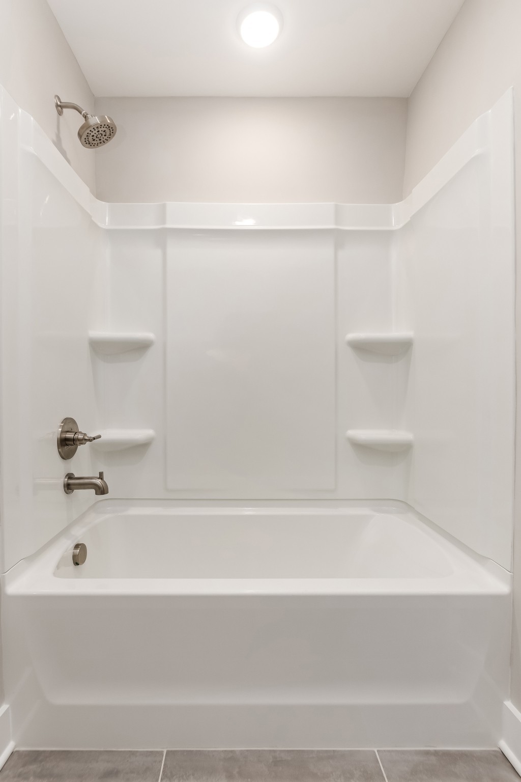 300 Jasmine Park Hermitage TN 37076