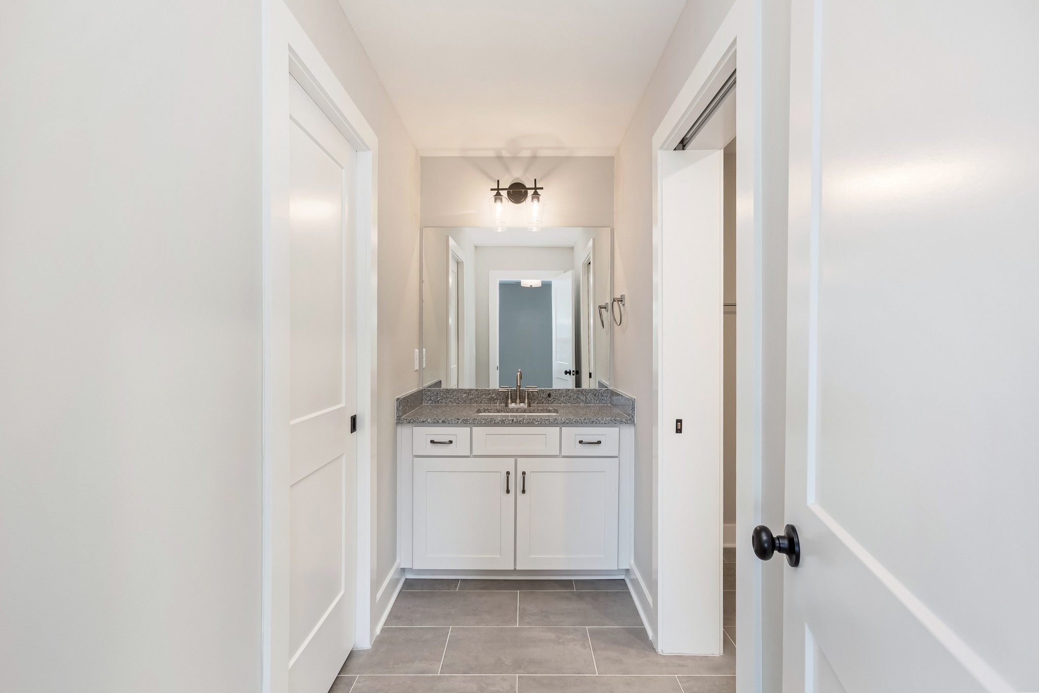 300 Jasmine Park Hermitage TN 37076