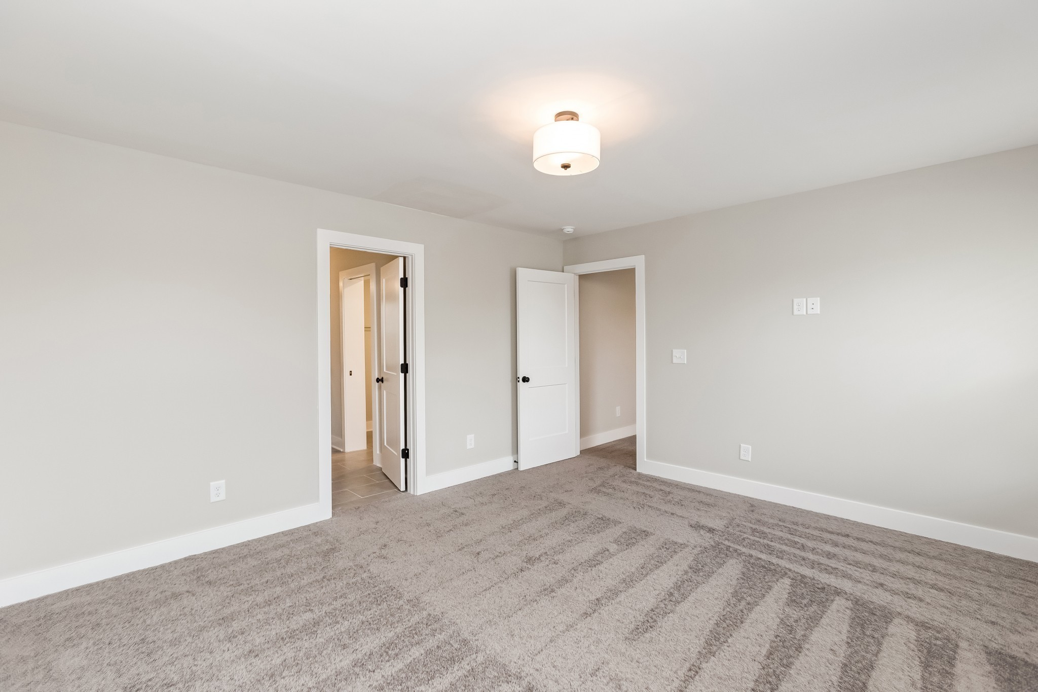 300 Jasmine Park Hermitage TN 37076