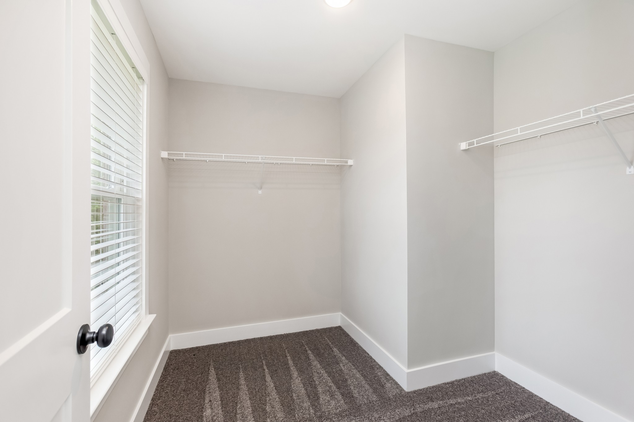 300 Jasmine Park Hermitage TN 37076