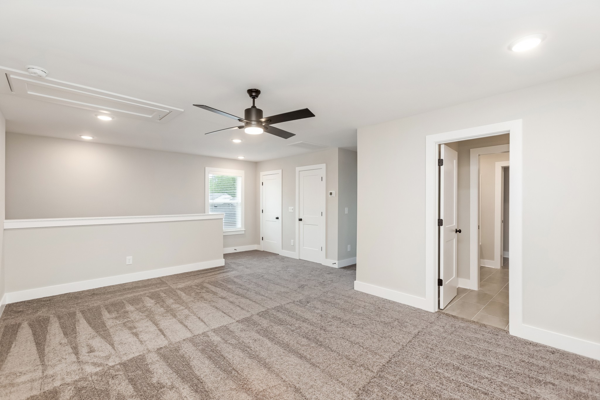 300 Jasmine Park Hermitage TN 37076