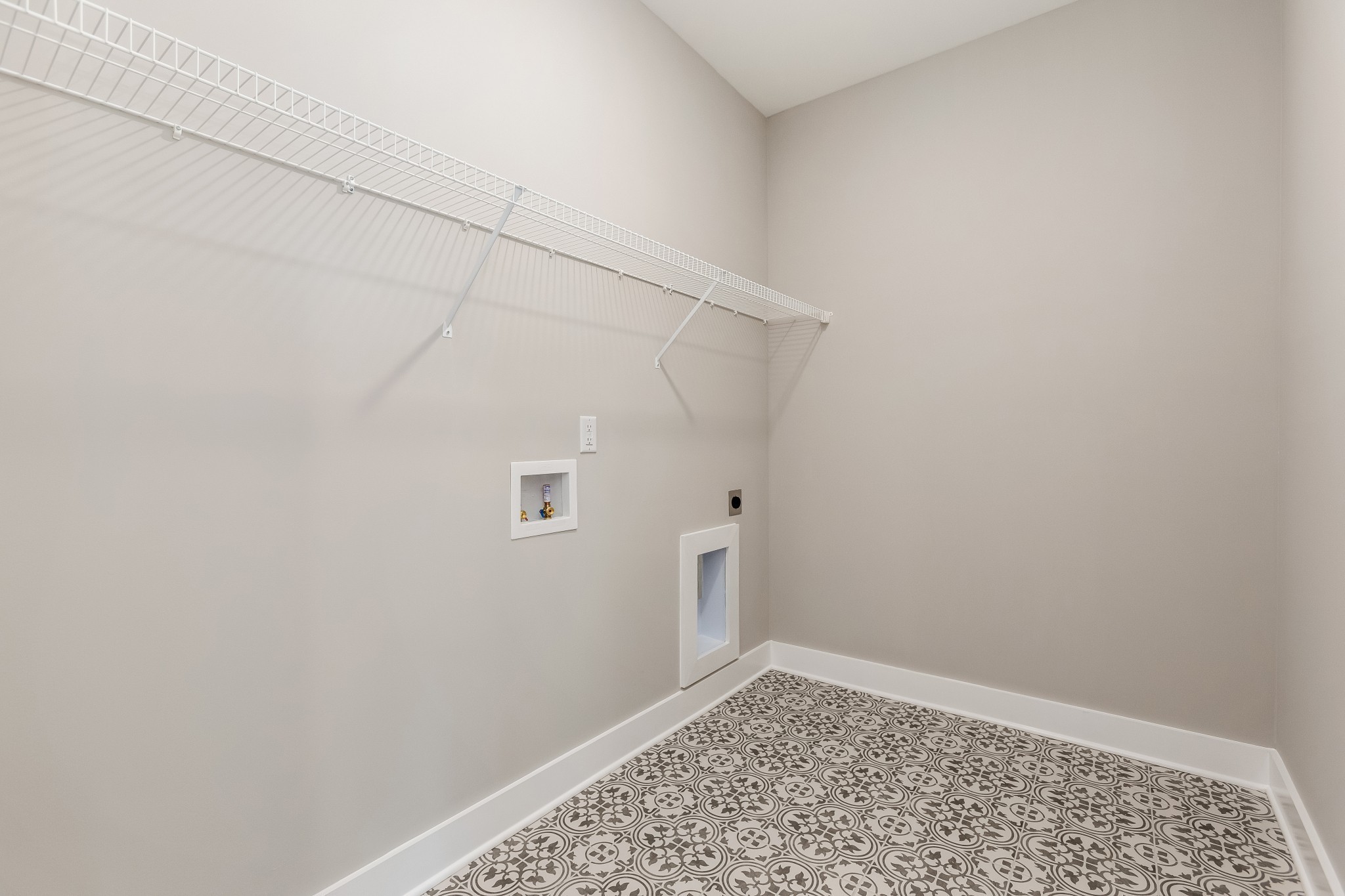 300 Jasmine Park Hermitage TN 37076
