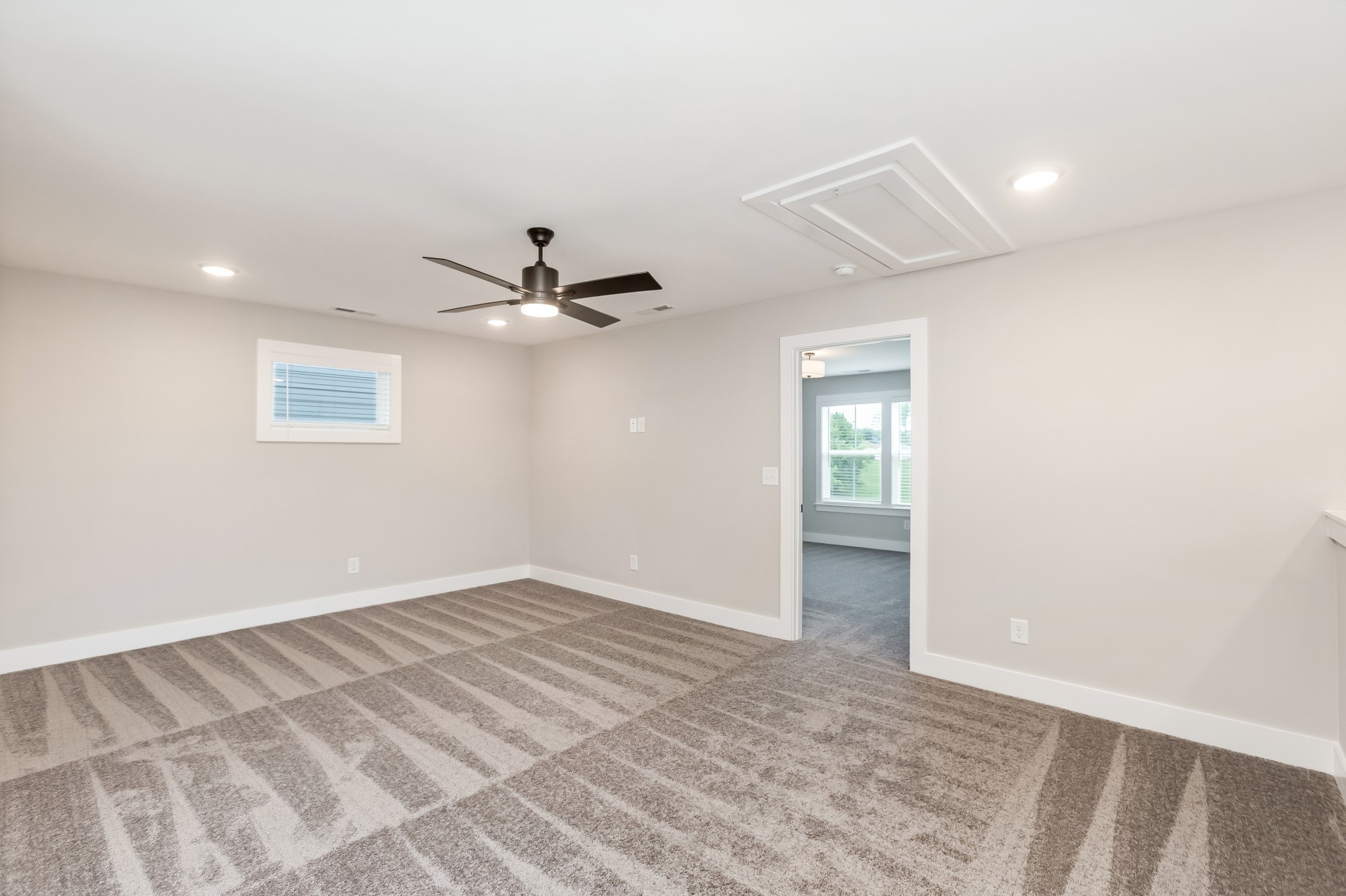 300 Jasmine Park Hermitage TN 37076