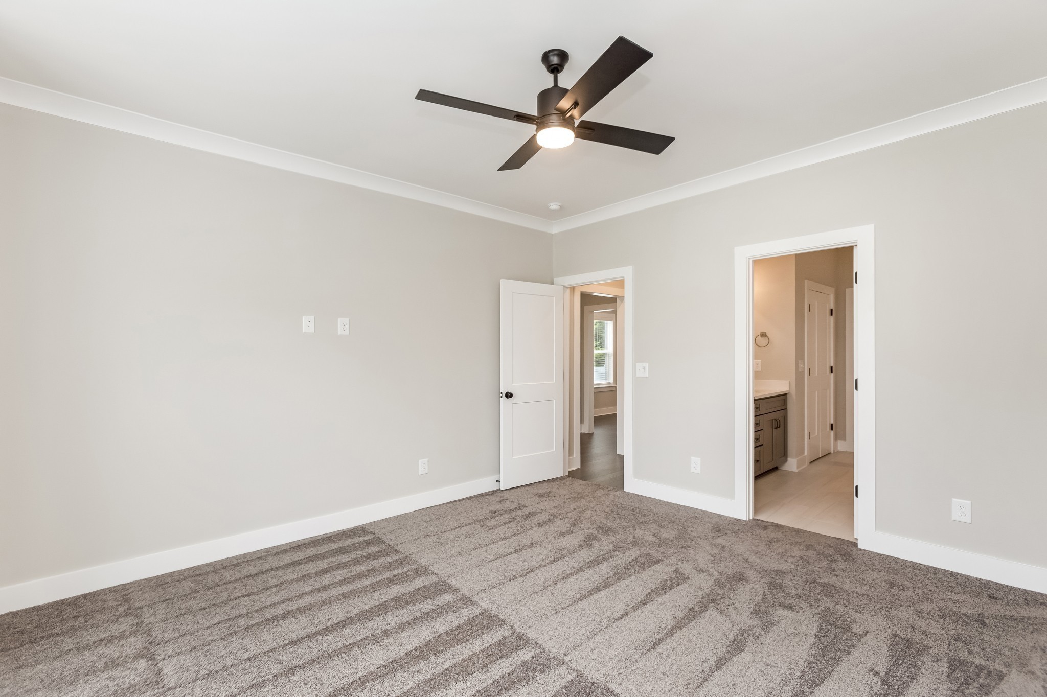 300 Jasmine Park Hermitage TN 37076