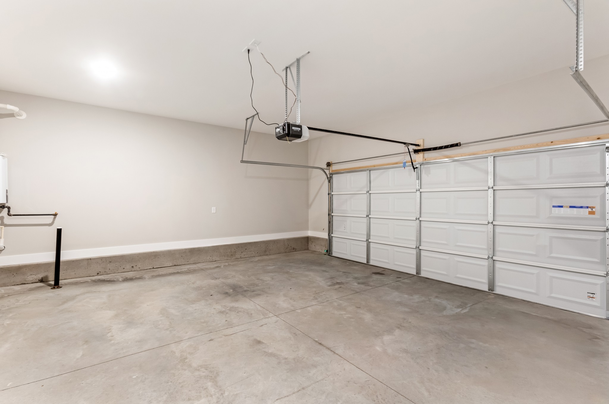 300 Jasmine Park Hermitage TN 37076
