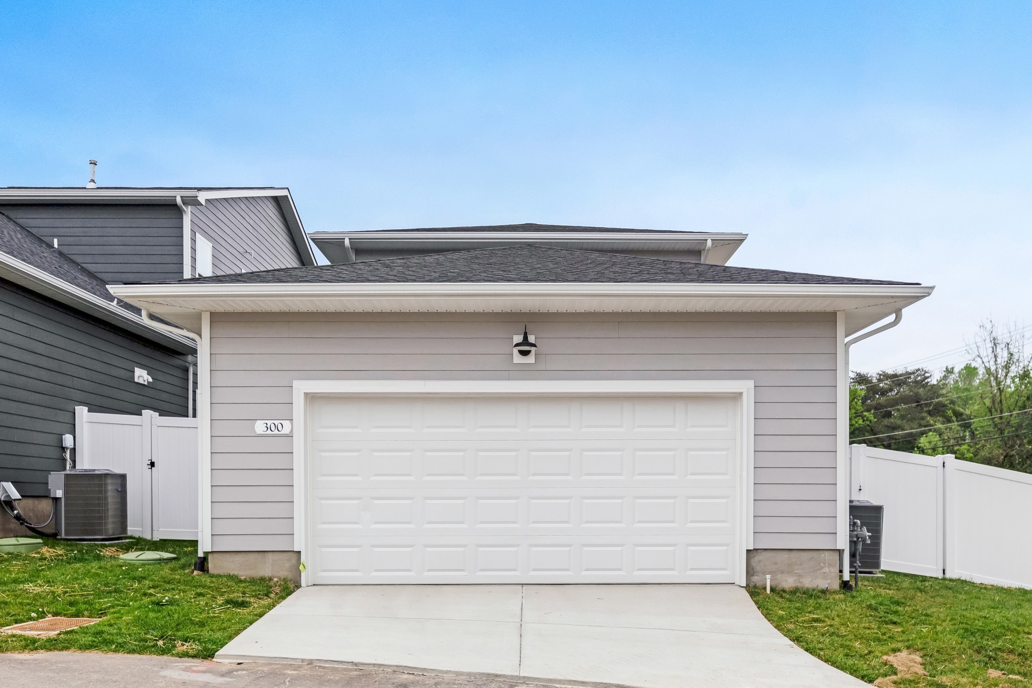 300 Jasmine Park Hermitage TN 37076