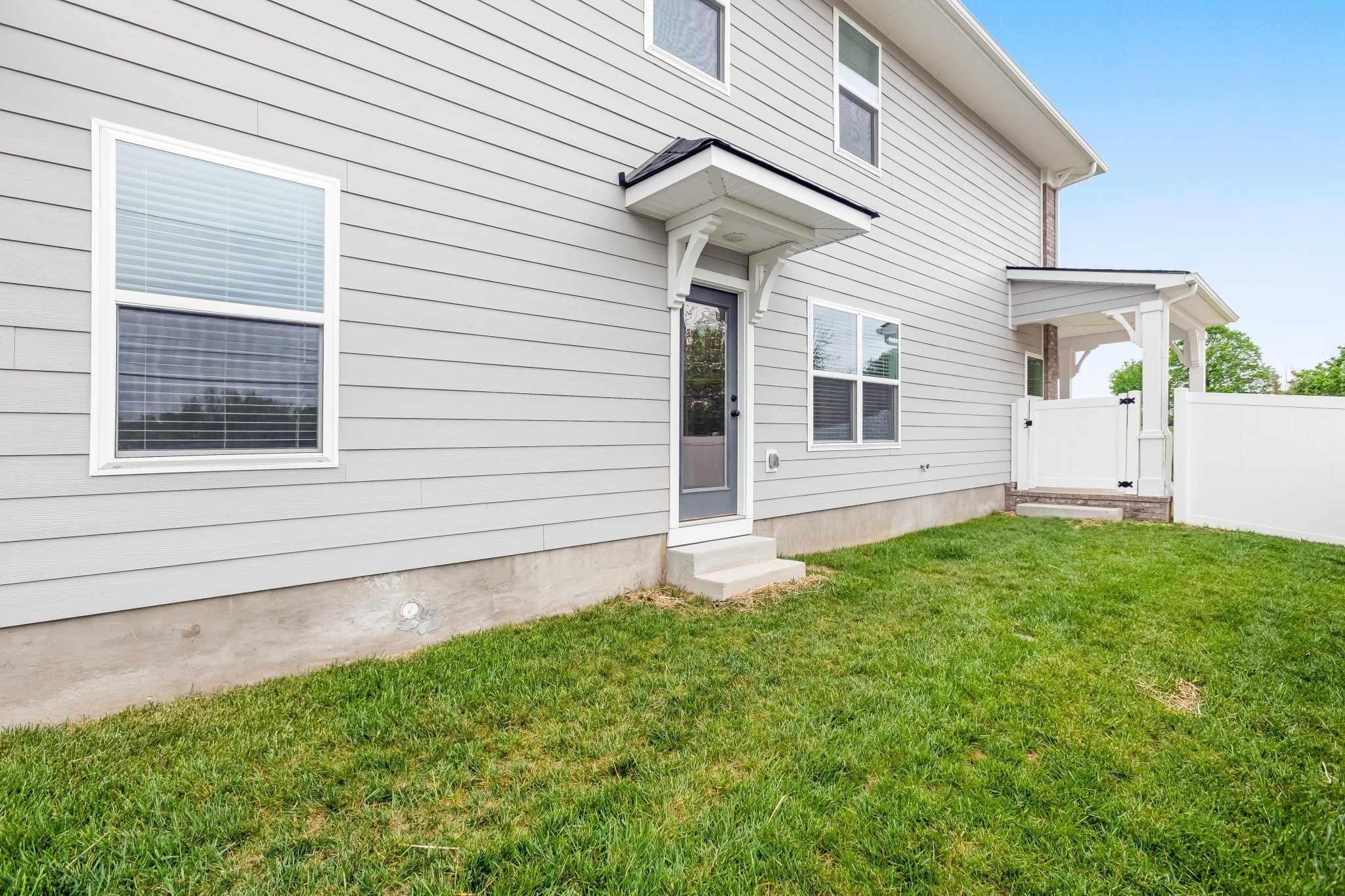 300 Jasmine Park Hermitage TN 37076