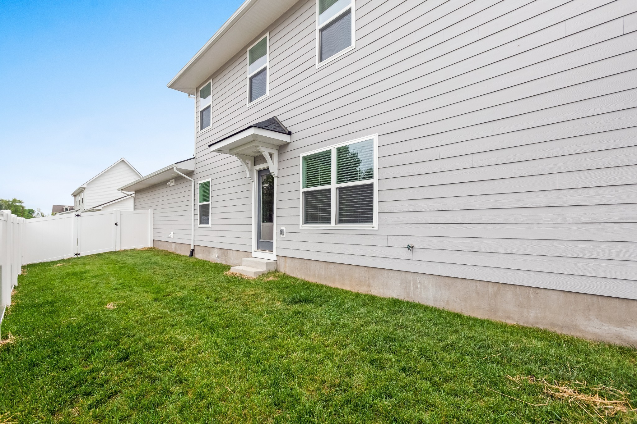 300 Jasmine Park Hermitage TN 37076