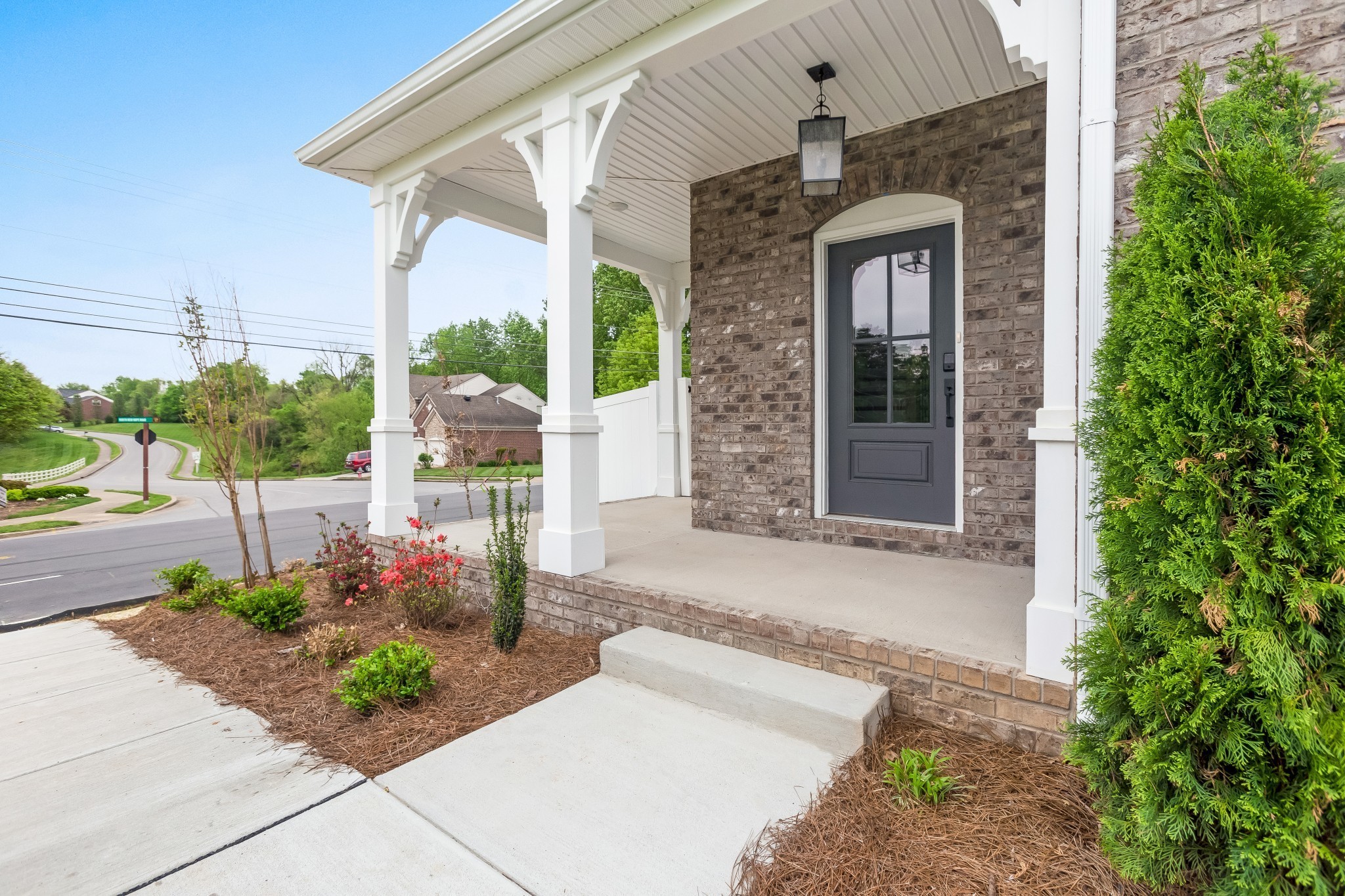 300 Jasmine Park Hermitage TN 37076