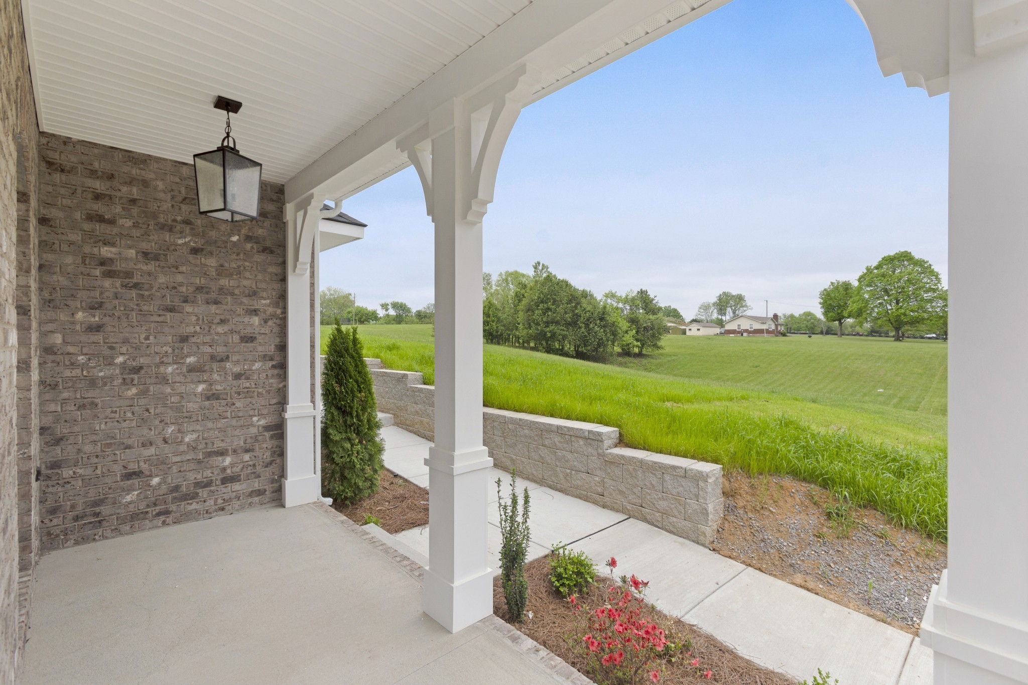 300 Jasmine Park Hermitage TN 37076