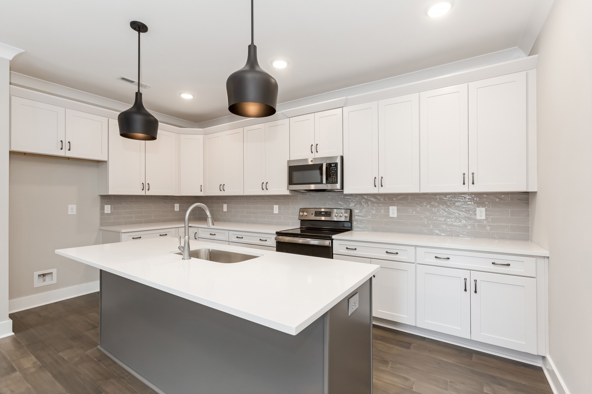 300 Jasmine Park Hermitage TN 37076