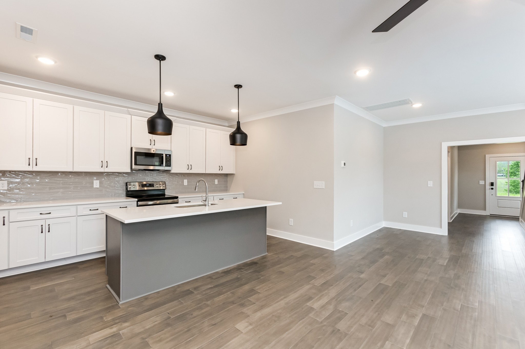 300 Jasmine Park Hermitage TN 37076