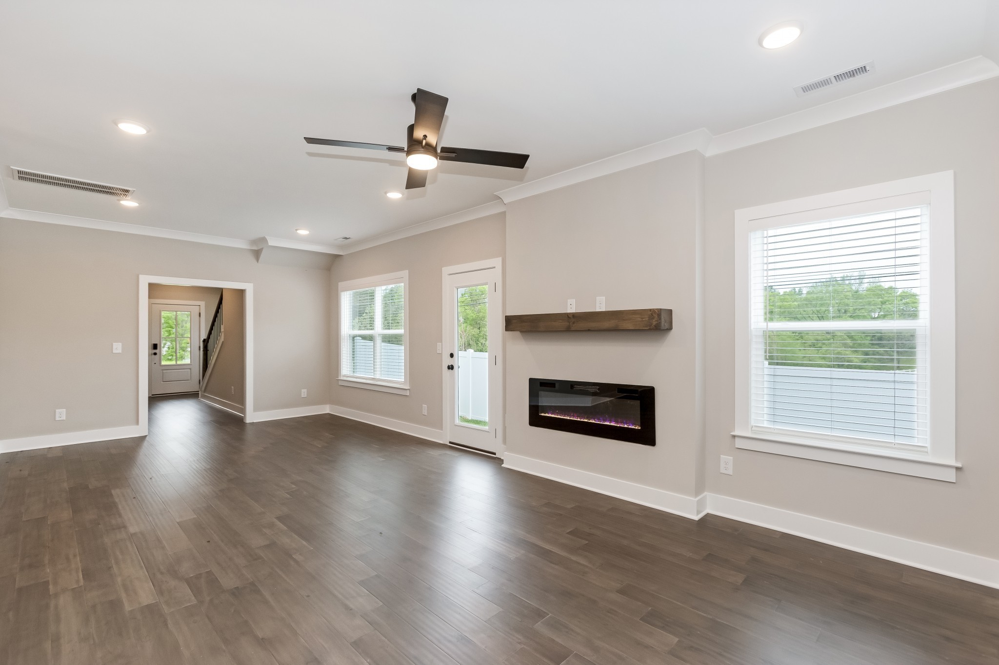300 Jasmine Park Hermitage TN 37076