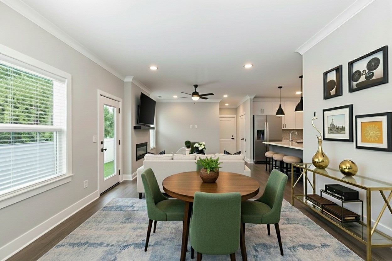 300 Jasmine Park Hermitage TN 37076