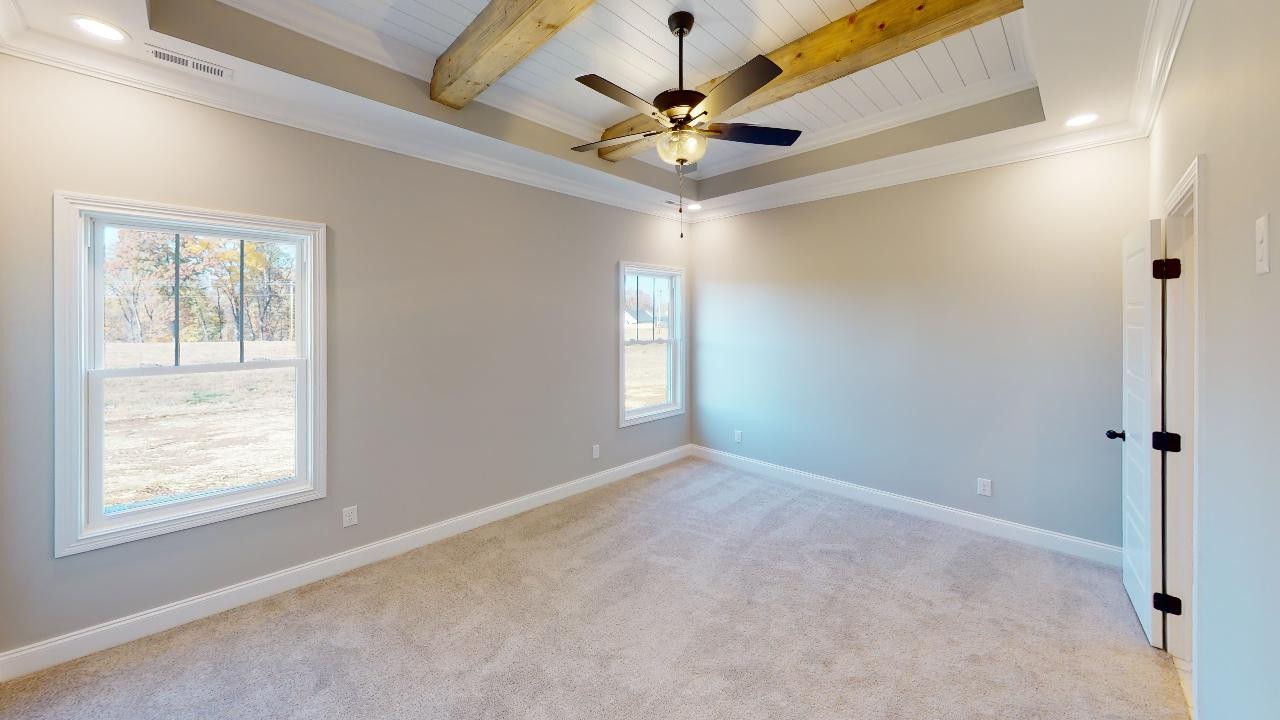 221 Blue Bell Drive Clarksville TN 37043