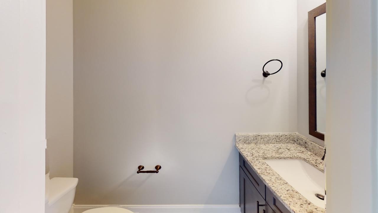 221 Blue Bell Drive Clarksville TN 37043