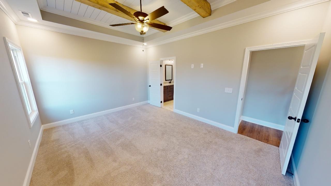 221 Blue Bell Drive Clarksville TN 37043