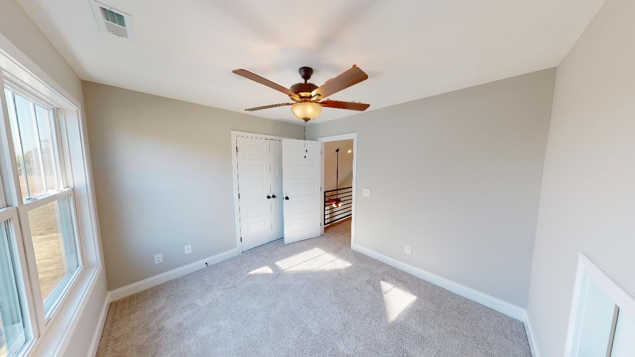 221 Blue Bell Drive Clarksville TN 37043