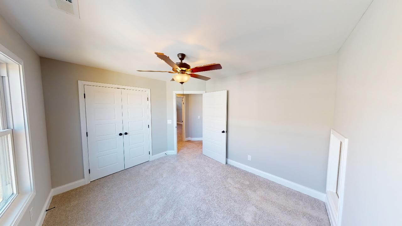 221 Blue Bell Drive Clarksville TN 37043