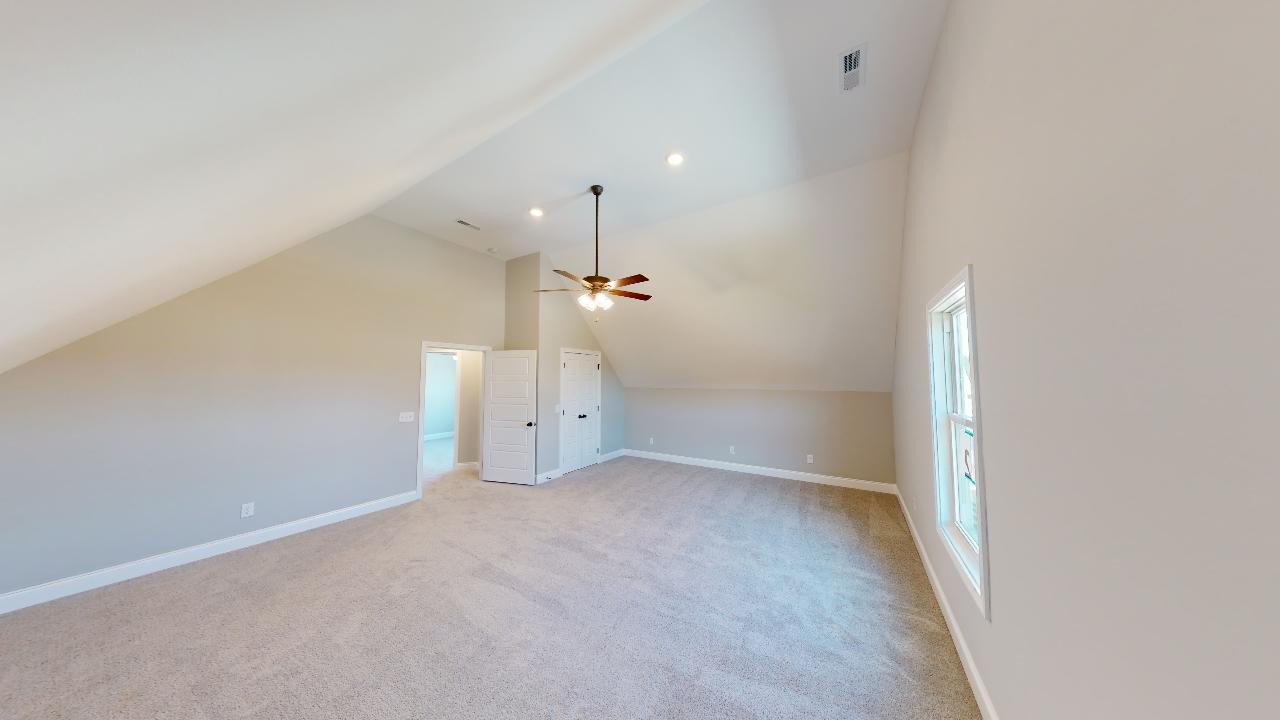 221 Blue Bell Drive Clarksville TN 37043