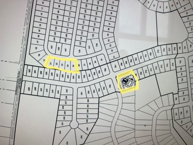 221 Blue Bell Drive Clarksville TN 37043