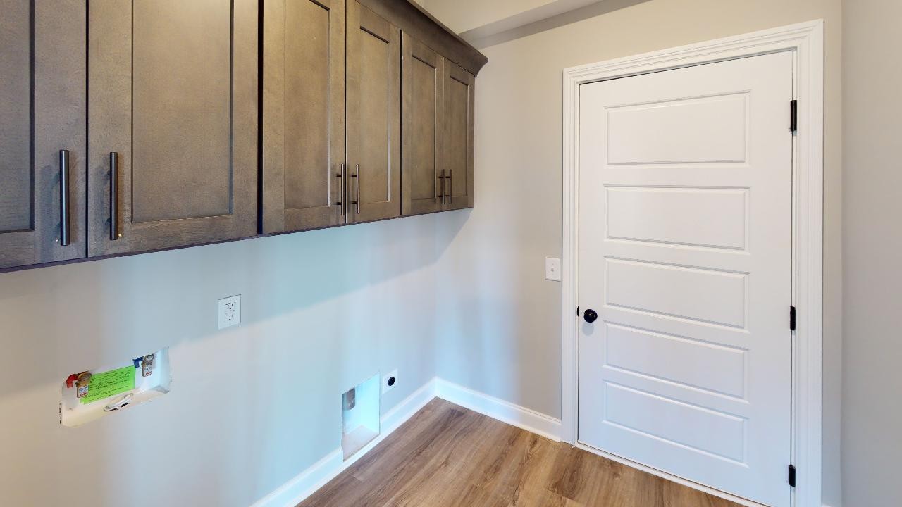 221 Blue Bell Drive Clarksville TN 37043