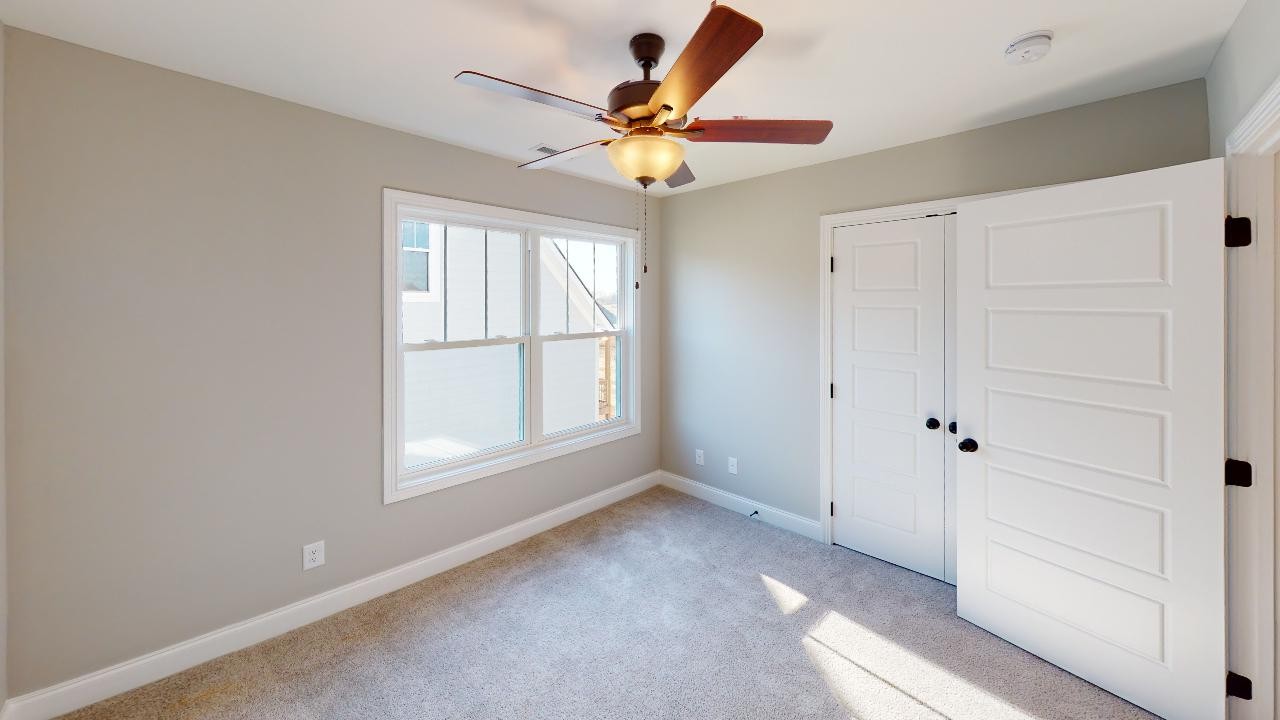 221 Blue Bell Drive Clarksville TN 37043