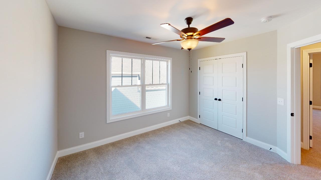 221 Blue Bell Drive Clarksville TN 37043