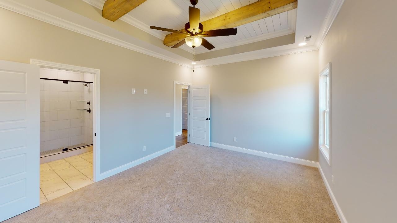 221 Blue Bell Drive Clarksville TN 37043